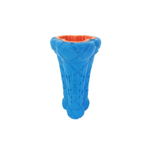 Kong Treatster Dog Toy