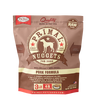 Primal Canine Frozen Raw Pork