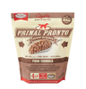 Primal Pronto Canine Frozen Raw Pork 4#