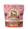 Primal Canine Frozen Raw Turkey & Sardine