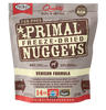 Primal Canine Freeze Dried Venison