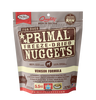 Primal Canine Freeze Dried Venison