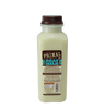 Primal Goat Milk