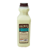 Primal Goat Milk