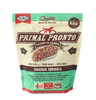 Primal Pronto Canine Frozen Raw Chicken 4#