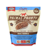 Primal Pronto Canine Frozen Raw Duck 4#