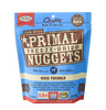 Primal Canine Freeze Dried Duck