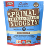 Primal Canine Freeze Dried Duck