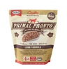 Primal Pronto Canine Frozen Raw Lamb 4#