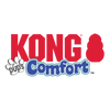 KONG Comfort Pups Boss Dog Toy