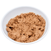 RAWZ 96% Salmon Pate Canned Cat Food