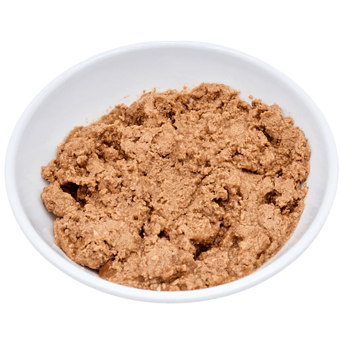 RAWZ 96% Salmon Pate Canned Cat Food