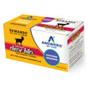 Answers Pet Food Raw Goat Cheese Mushroom 8oz