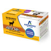 Answers Pet Food Raw Goat Cheese Mushroom 8oz