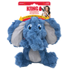 Kong Scrumplez Bunny Dog Toy