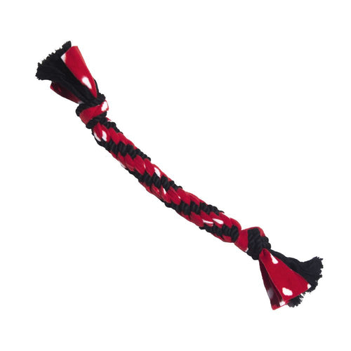 Kong Signature Rope Dual Knot with Ball