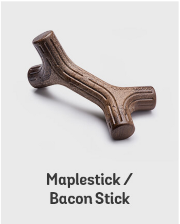 Benebone Maplestick