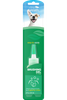 TropiClean Fresh Breath Dental & Oral Care Brushing Gel for Pets