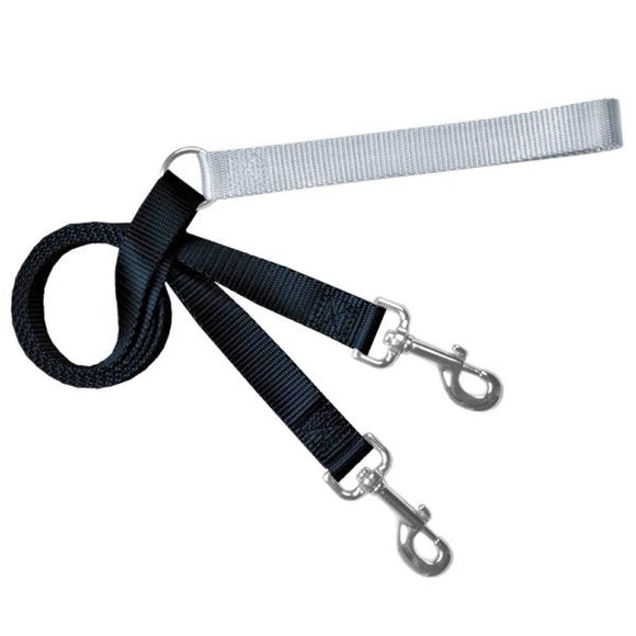 2HoundsDesign Training Dog Leash