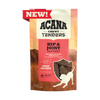 ACANA™ Beef Recipe Chewy Strips