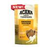 ACANA™ Chewy Tenders Chicken Recipe