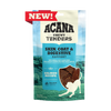 ACANA™ Chewy Tenders Salmon Recipe Dog Treats