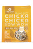 A Pup Above Chicka Chicka Bow Wow Dog Food