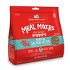 Stella & Chewy's Perfectly Puppy Beef & Salmon Meal Mixers