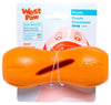 West Paw Qwizl Treat Toy