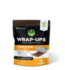 Stashios Wrap-Ups® Cheese Flavor