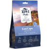 Ziwi Peak Air-Dried East Cape Recipe for Cats