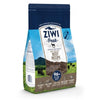 ZIWI® Peak Air-Dried Beef Recipe For Dogs