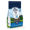 ZIWI® Peak Air-Dried Lamb Recipe for Dogs