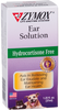 ZYMOX Enzymatic Ear Solution Hydrocortisone Free