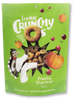 Fromm Crunchy O's Pumpkin Kran POW® Flavor Dog Treats