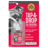 Nilodor Tap-A-Drop Odor Eliminator Red Clover Tea Scent