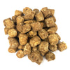 Tuesday's Natural Dog Company Freeze Dried Beef Nibs