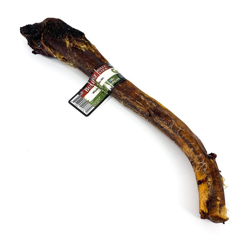 Bark n Big Ginormous USA Bully Stick Bullarge