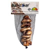 Durkha Bully Yaker Double Wrap Dog Chew