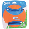 Chuckit! Kick Fetch Dog Toy