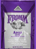 Fromm Classic Adult Dog Food