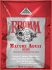 Fromm Classic Mature Adult Dog Food