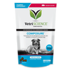 VetriScience Composure™ Dog Chews