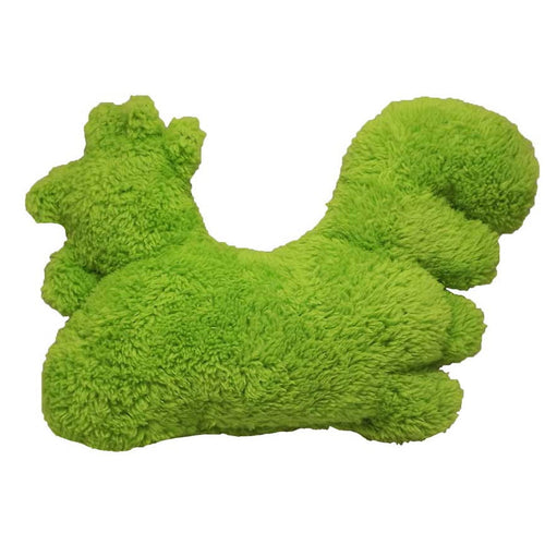 Cycle Dog Duraplush Chicken