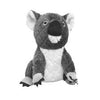 VIP Products Mighty® Safari: Koala Dog Toy