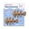 Benebone Fishbone Salmon