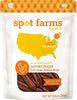 Spot Farms Basics Savory Chicken Sticks