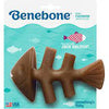 Benebone Fishbone Salmon