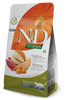 Farmina N&D Duck, Pumpkin & Cantaloupe Cat Food