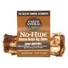 Earth Animal Venison No-Hide® Wholesome Chews